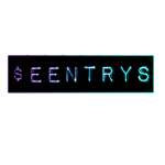 $eentrys $hooter