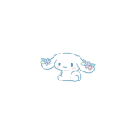 ButterflyPurple