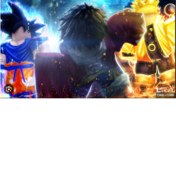 Anime Game 2