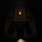 [Soon] Medieval Map Showcase