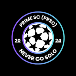 Prime SC (PRSC)