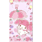 sanrio teamss
