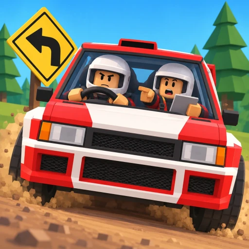Icon updated
