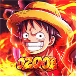 Ozqob Studios