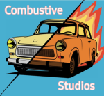 Combustive Studios