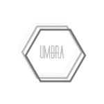 Umbra || Private Military Contractors
