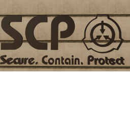 SCP area-01 (ОБНОВЛЕНИЕ)