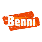 Benni_YT