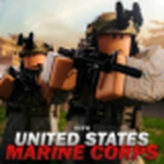 United States Marines Special Operations Forces