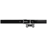 kai choker