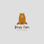 Club Bears