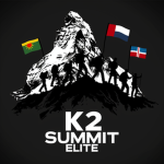 Summit Elite