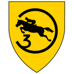 DE ¦ Aufklärungslehrbataillon