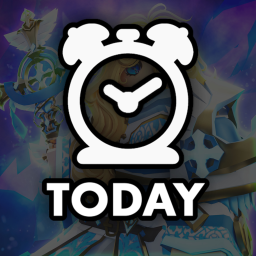 Before game thumbnail
