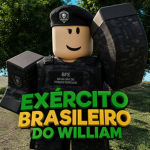 {EB} EB DO WILLIAM