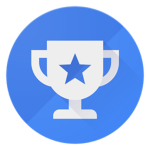 Rewards Kingdom