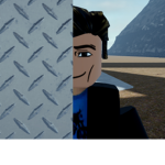 Man face yt