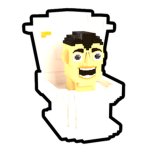 zFrozen Studios