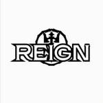 Reign Highschool