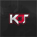 K.O.T07