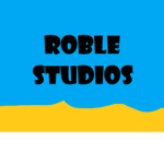 roble studios