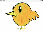 The Flappy Kingdom
