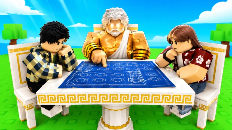 Restaurant Groups!