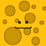 cheese's lil place