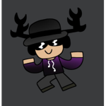 xWheel’s Fan Group