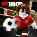 Da Hood ⚽