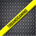 TBBandTV.Inc