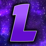 LogicFam
