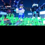 💸Pls donate but you are EagleEyes💸