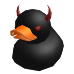 Vampire Creations