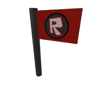 flag king