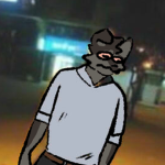 Nvlly bobux