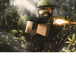 ROBLOXIA ASSAULT ARMY (SPY DIVISION)