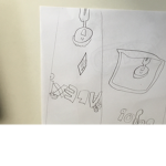 Alex Gaming/ MrAlexGuyOnRoblox