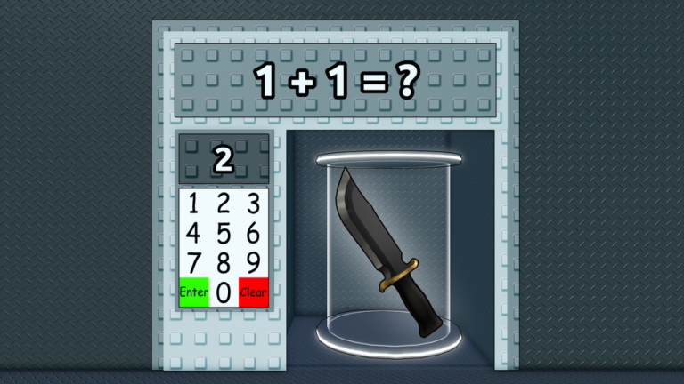 Murder Sherif Tower screenshot 1