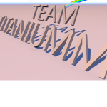 Team Titaniumm
