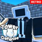 Games Retro Studios Group Thumbnail