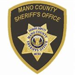 Mano county Patrol