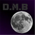 Dark Moon Brotherhood