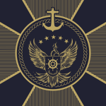 lmperial Elorian Navy