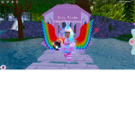 ||Unicorn Squad||