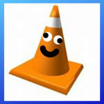 The Traffic Cone Kingdom