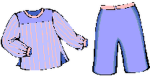 Filoxen Threads