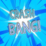 Crash-Bang Studios