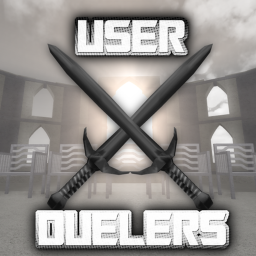 User Duelers[BETA]