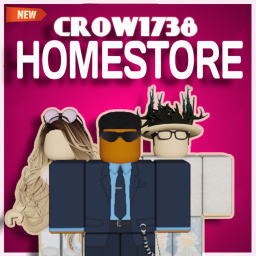 [CROW1738] Homestore